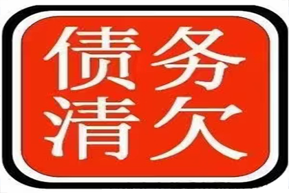 保险公司无权以无责任为由拒绝赔偿，索赔对象由当事人自行决定。